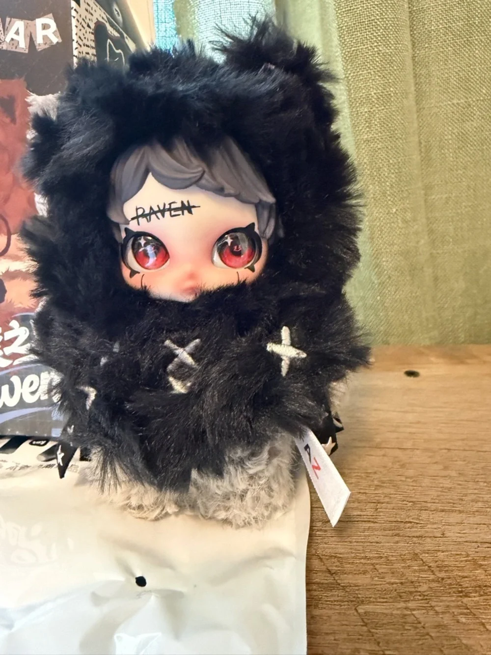 Sold - Picture 3 of 4